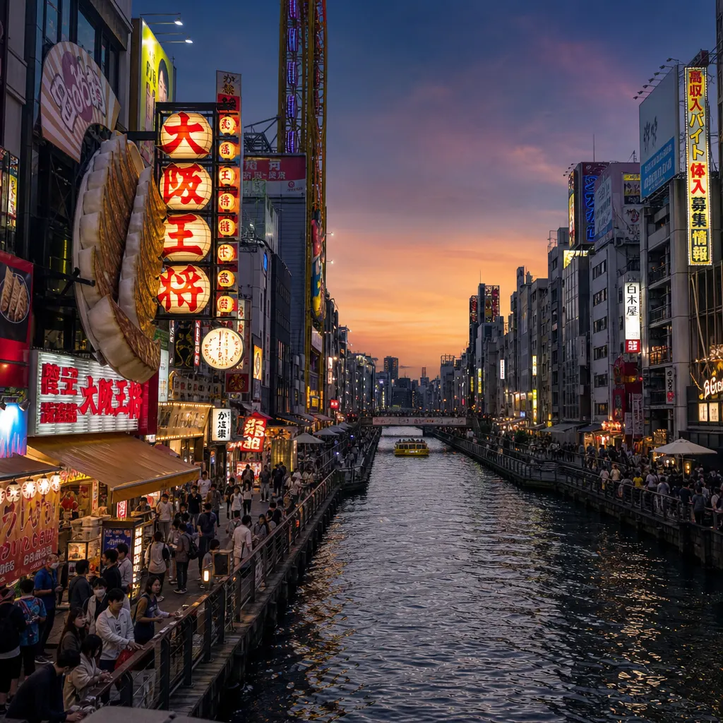 日本